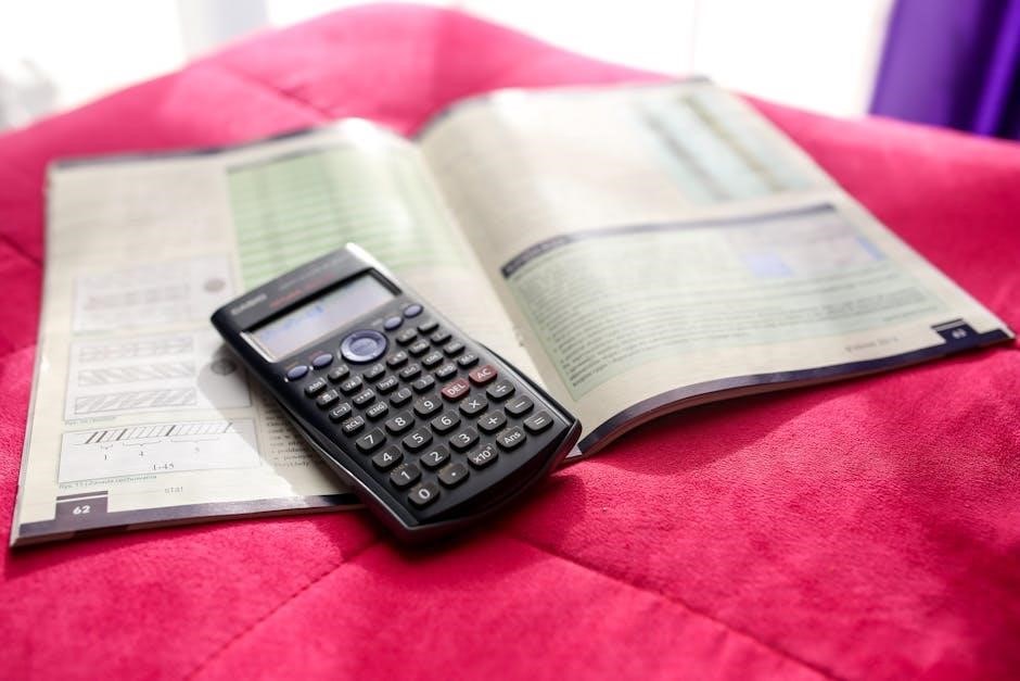 math 20-1 alberta textbook pdf