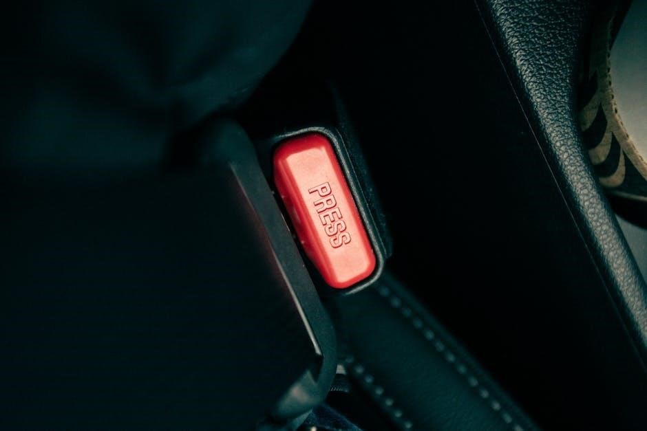 safety first 3-in-1 car seat manual