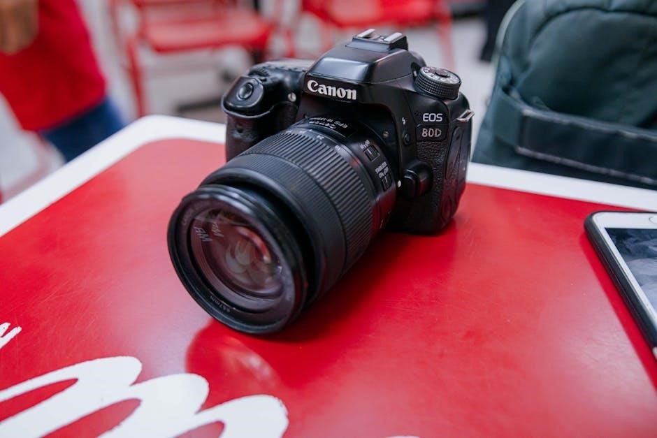 canon a1 instruction manual