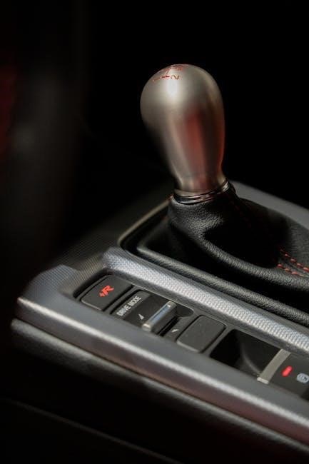 power brakes vs manual