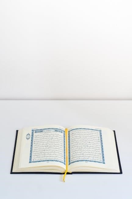 arabic worksheets for beginners pdf
