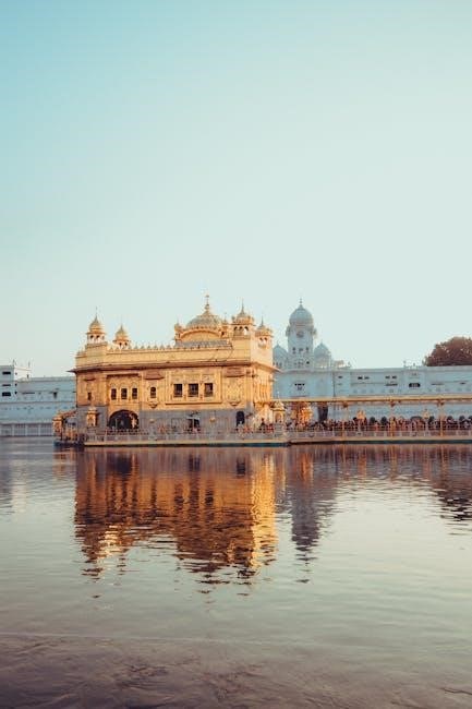 sukhmani sahib in gurmukhi pdf