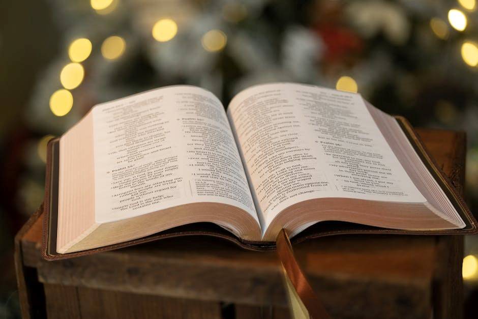 the bible knowledge commentary free pdf