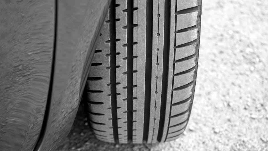 wheel bolt pattern guide pdf