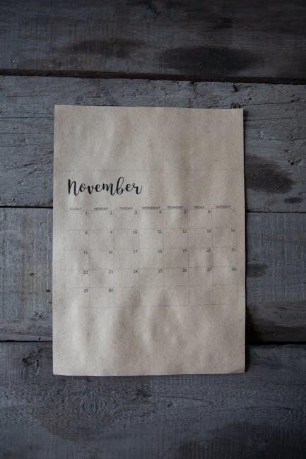 orthodox calendar 2023 pdf