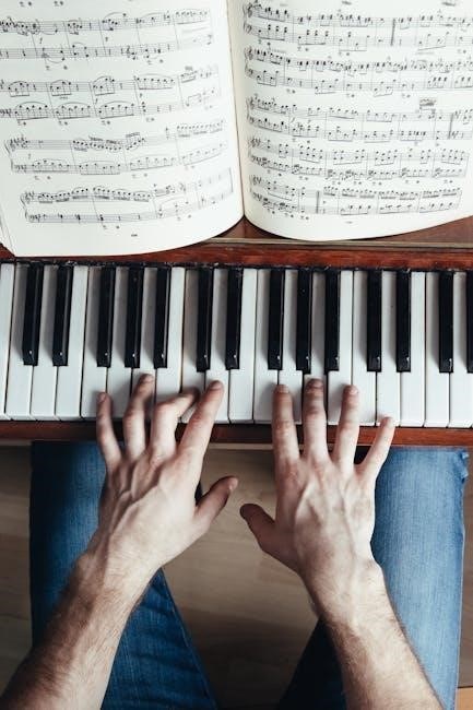 ave maria piano sheet music pdf easy