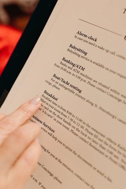 tv guide listings pittsburgh