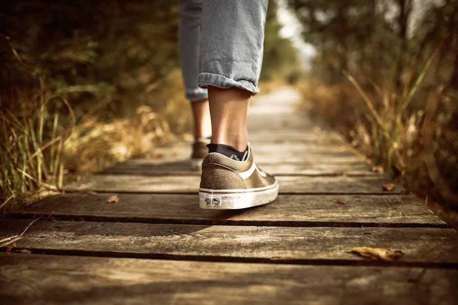rag and bone shoe size guide