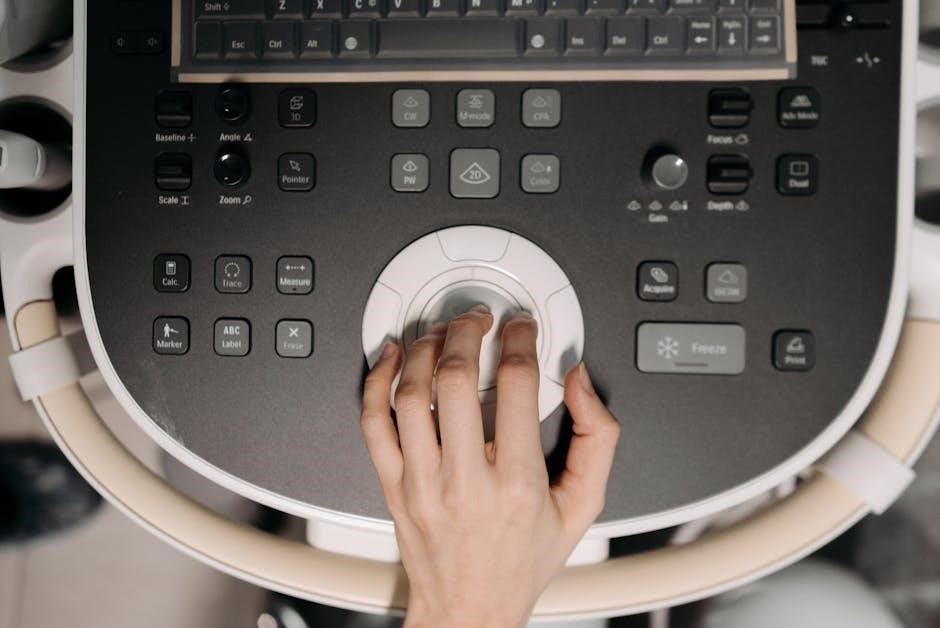 miele induction cooktop operating instructions