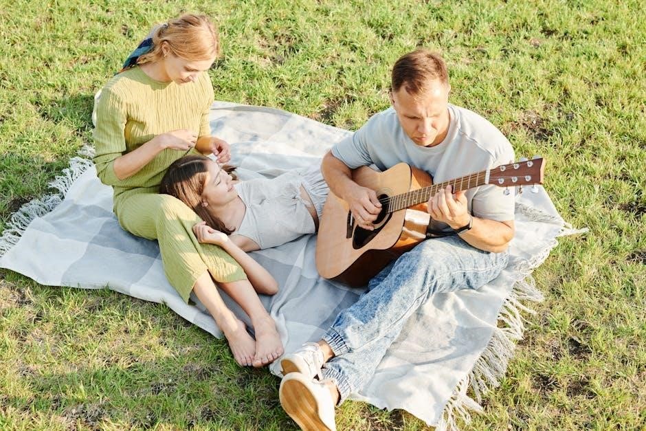 acoustic guitar plans pdf free