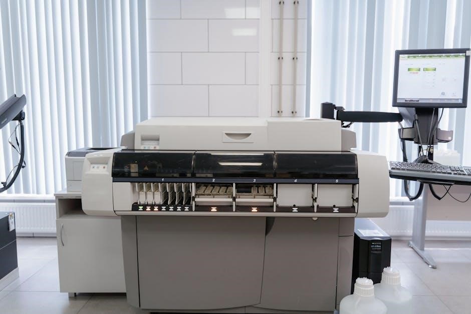 how to enlarge a pdf for printing