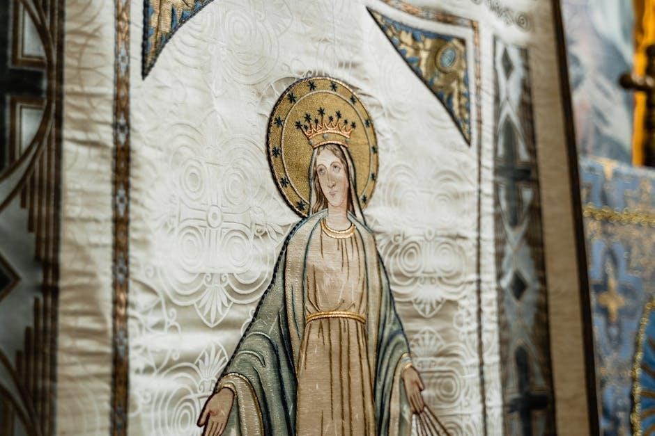 catholic bible timeline chart pdf