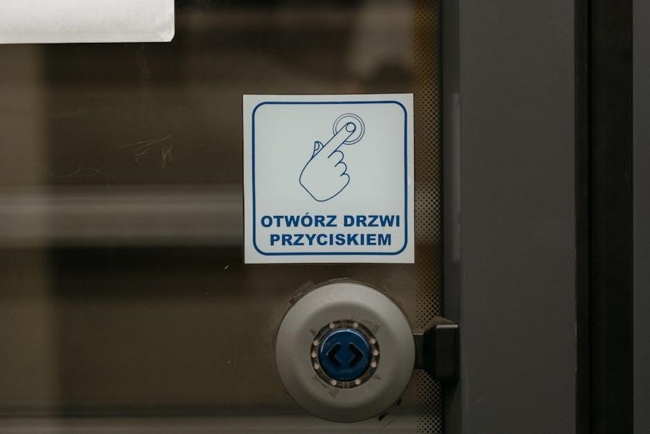 dvc6200 instruction manual