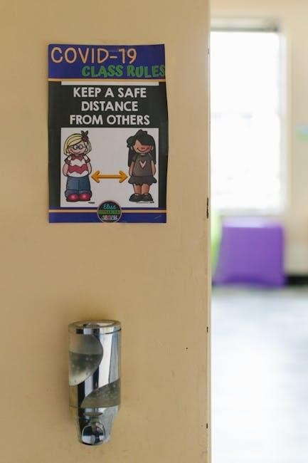 fha manual underwrite guidelines