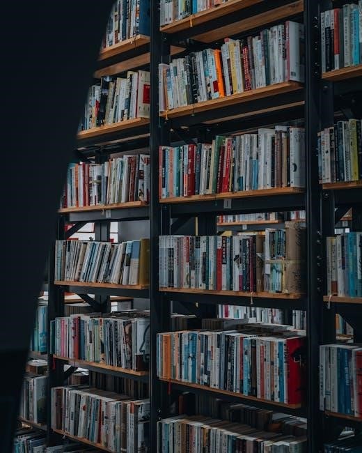 whispers of manifestation book pdf