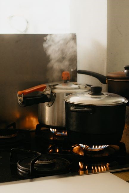 ninja foodi deluxe cooker manual